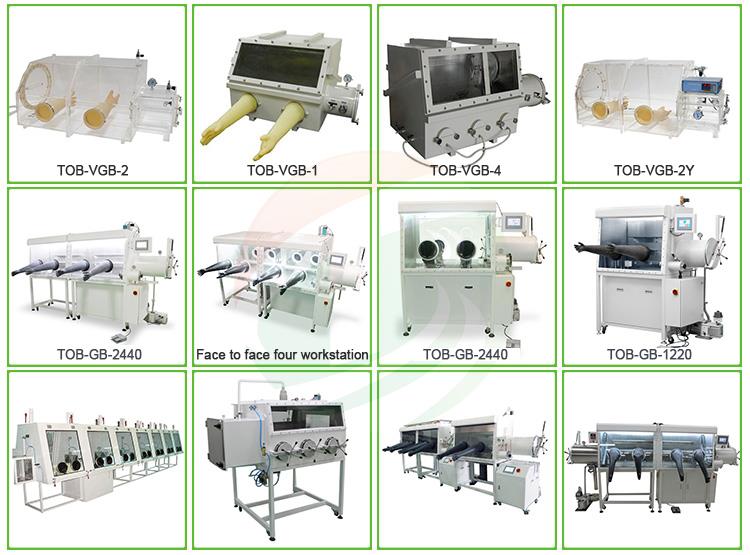 Vacuum Atmospheres Glove Box.jpg