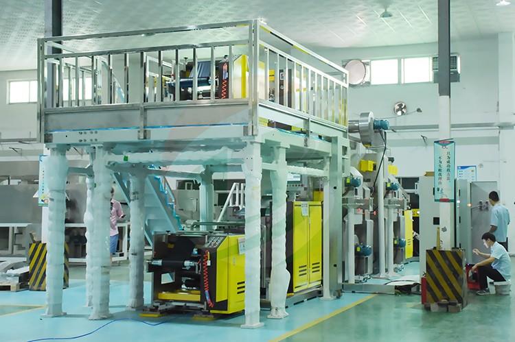 product-750-499 Slot Die Coating Machine