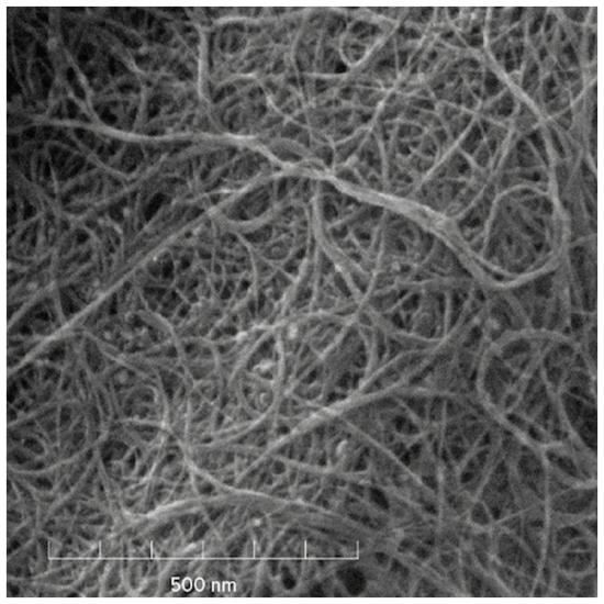 product-1-1 Multi Wall Carbon Nanotube Suppliers