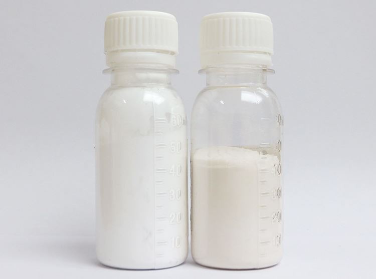 Lithium Carbonate Lithium Carbonate