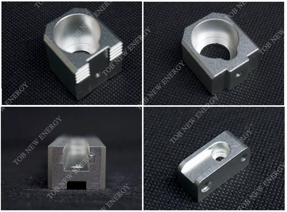 Battery Testing Clamp Fixture Battery Testing Clamp Fixture