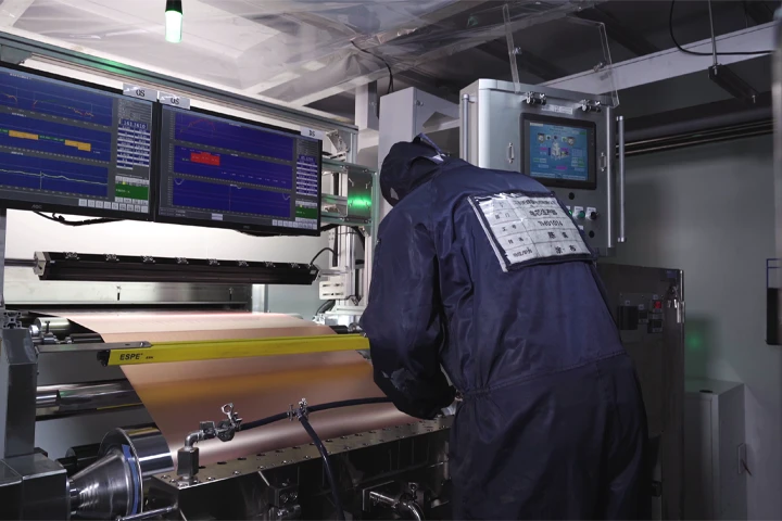 Why Engineers Choose TOB NEW ENERGY Coating Technology.webp Why Engineers Choose TOB NEW ENERGY Coating Technology.webp