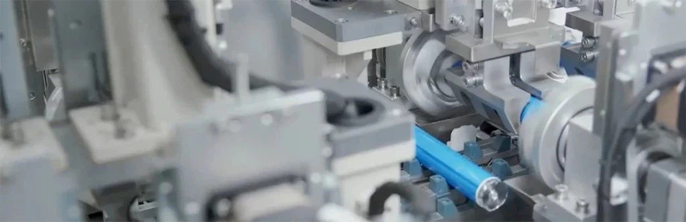 full-tab forming process full-tab forming process