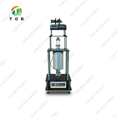 고온-딥 코팅기