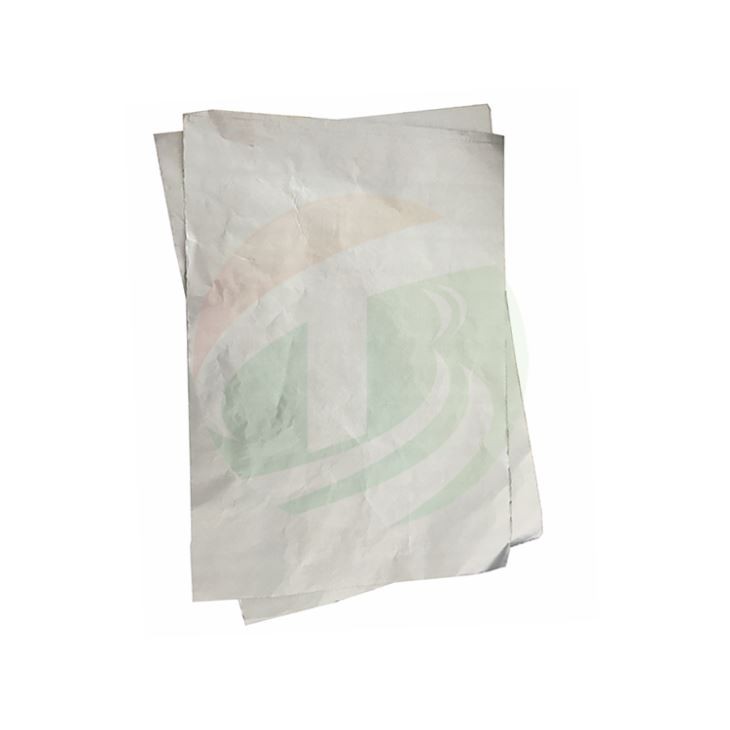 20um Etched Aluminum Foil