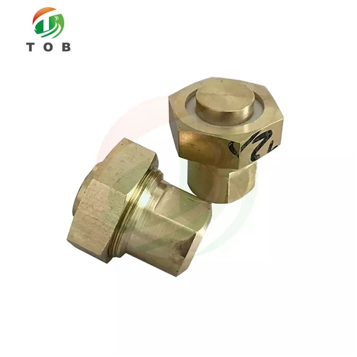 Button Cell Test Module