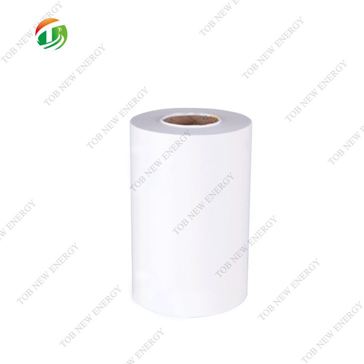 Glass Fiber Battery Separator