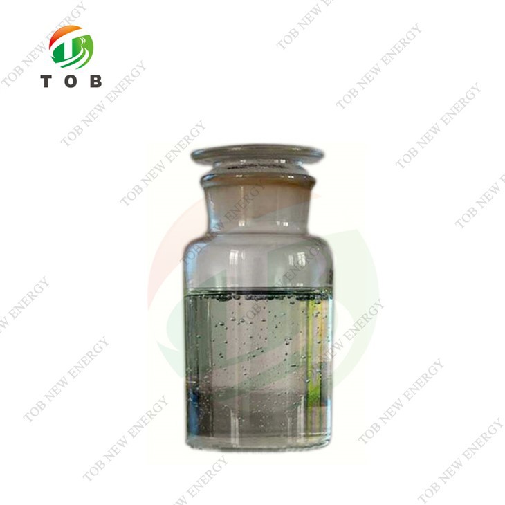 N-메틸-2-피롤리돈 NMP 용매