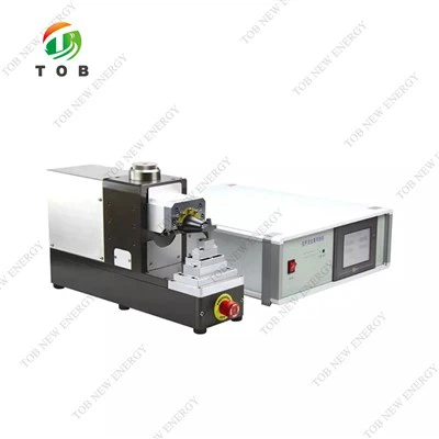 3600W 초음파 금속 용접기