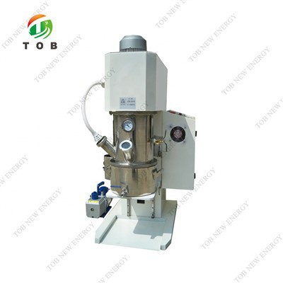 5L 리터 유성식 믹서