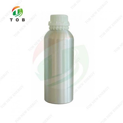 배터리 바인더용 액체 PTFE 소재