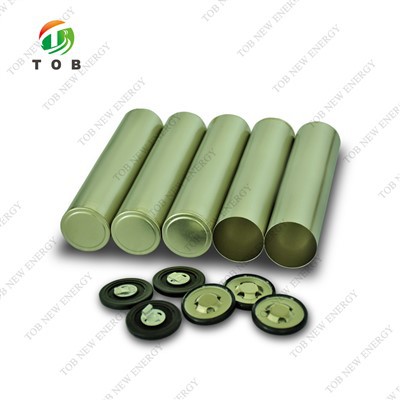 스테인레스 32140 셀 캔