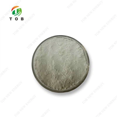 Ta 및 Al 도핑된 리튬 란타늄 지르코늄